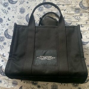 Marc jacobs tote bag
